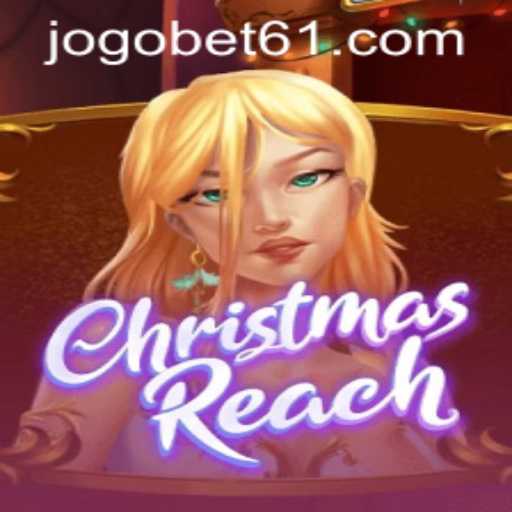 Unveiling the Magic of ChristmasReach: A New Adventure in Holiday Gaming
