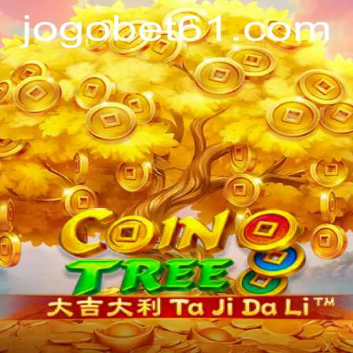 Exploring CoinTree: The Ultimate Guide to Gameplay and Rules with Bet61 PH Login