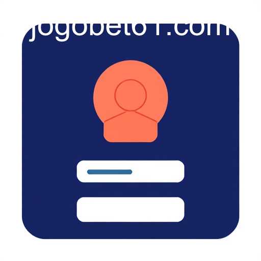 Comprehensive Guide to 