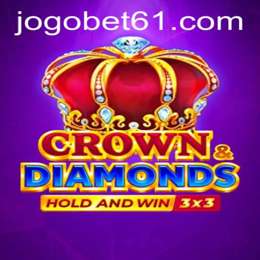 Discover the Exciting World of Crowndiamonds: Bet61 PH Login for Thrilling Adventures