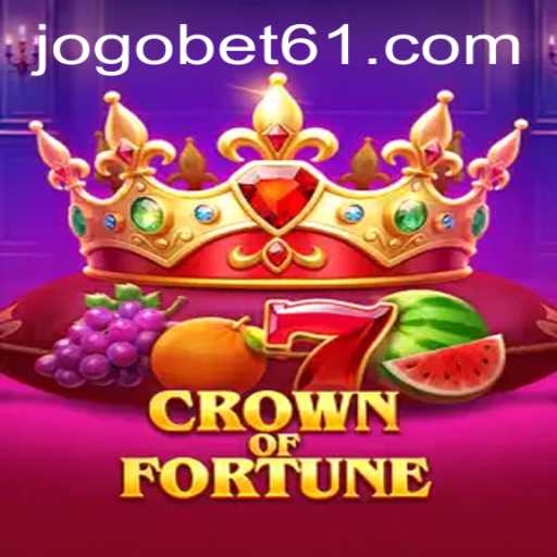 Reigning Supreme in CrownofFortune: A Deep Dive into the Game and Insights into the Bet61 PH Login