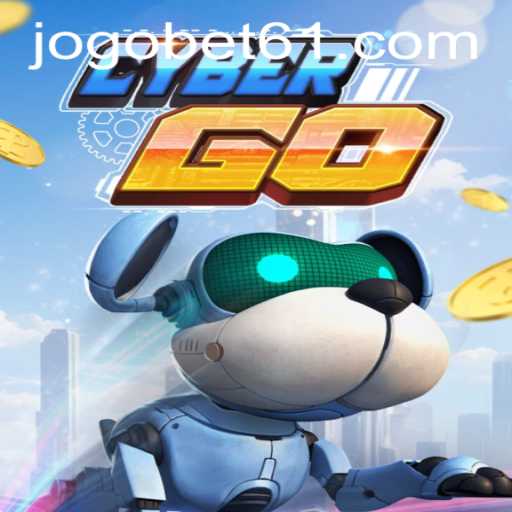 CyberGO: An Immersive Digital Adventure