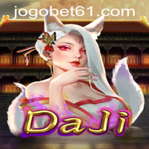 Discover the Exciting World of DaJi: Revolutionizing Online Gaming