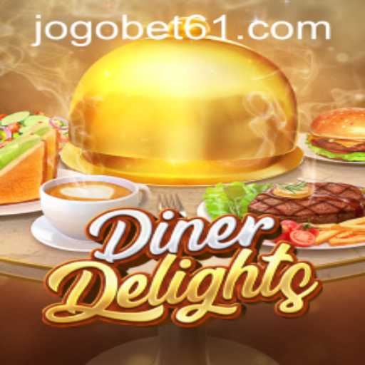 Experience the Culinary Magic of DinerDelights and the Convenience of Bet61 PH Login