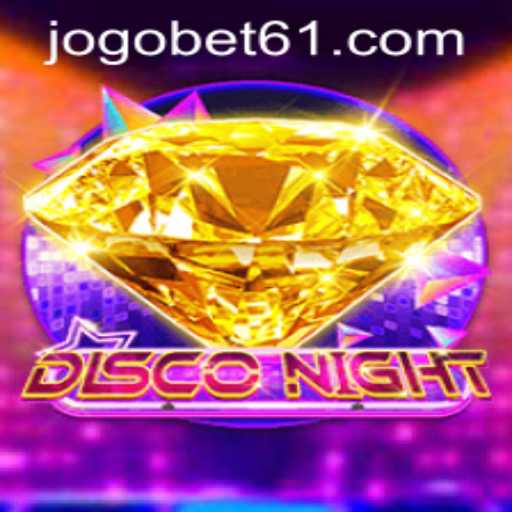 DiscoNight: A Thrilling Dance Experience and Bet61 PH Login Integration