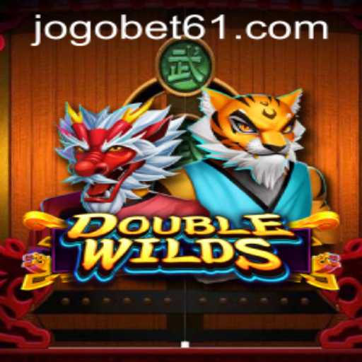 Exploring the Exciting Realm of DoubleWilds and Its Connection to bet61 PH Login