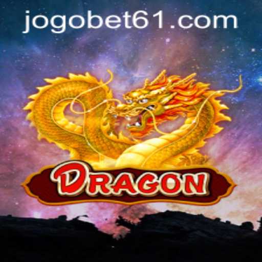 Exploring the World of Dragon: A Thrilling Adventure