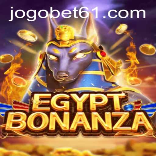 Exploring the Thrills of EgyptBonanza: A Guide to the Game and bet61 PH Login