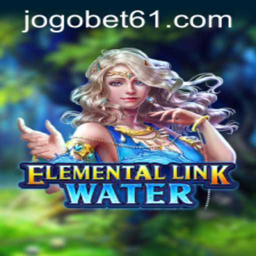 ElementalLinkWater: Dive into the Virtual Aqua Adventure