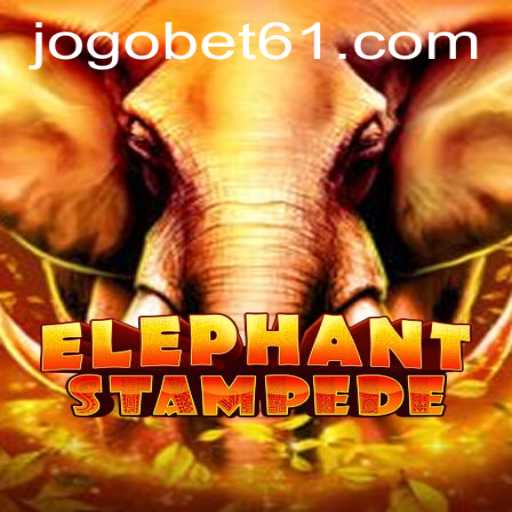 Discover the Exciting World of ElephantStampede: A Playful Adventure with Bet61 PH Login