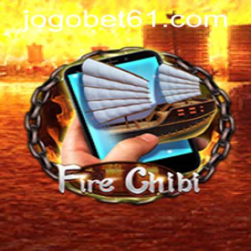 Exploring the Mystical World of FireChibiM: Rules and Gameplay Unveiled