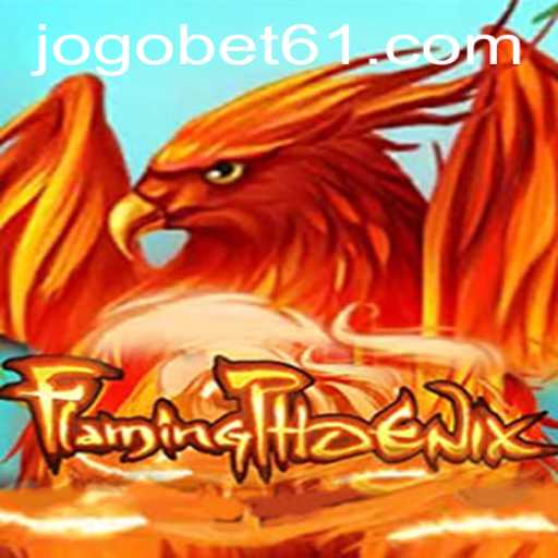 FlamingPhoenix: An Exciting New Adventure in the Gaming World