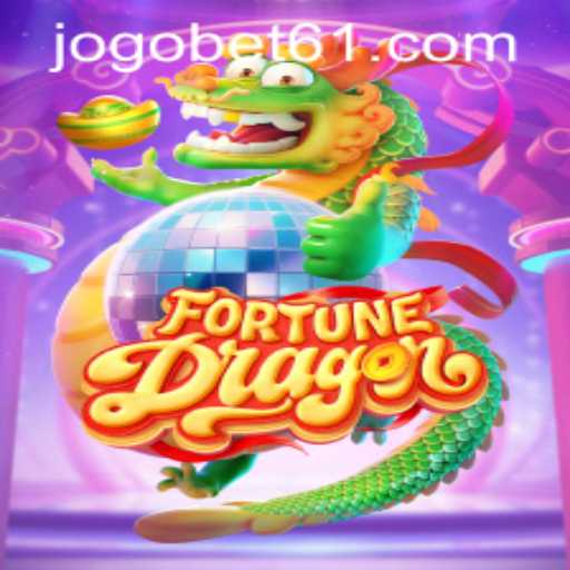 Exploring the Enchanting World of FortuneDragon and Understanding Bet61 PH Login
