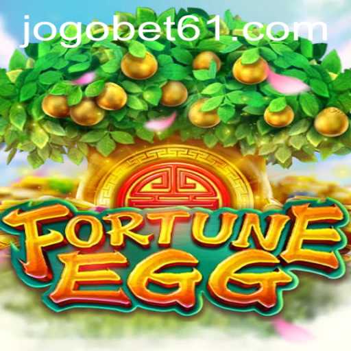 Exploring FortuneEgg: An Engaging Gaming Experience with bet61 PH Login
