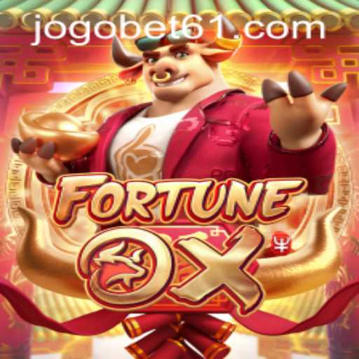 Unveiling the Thrills of FortuneOx: A Comprehensive Guide to Gameplay and Strategies