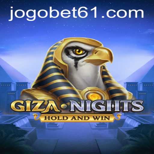 Exploring the Enigmatic World of GizaNights: Unlocking the Mysteries of Gameplay and Bet61 PH Login