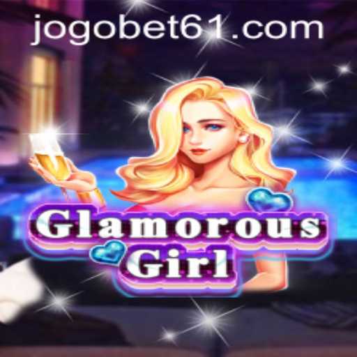 Discovering the Excitement of GlamorousGirl: A Deep Dive into the Game