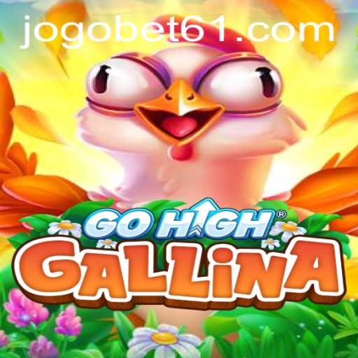 Exploring the Fascinating World of GoHighGallina: An In-depth Look at Rules and Gameplay