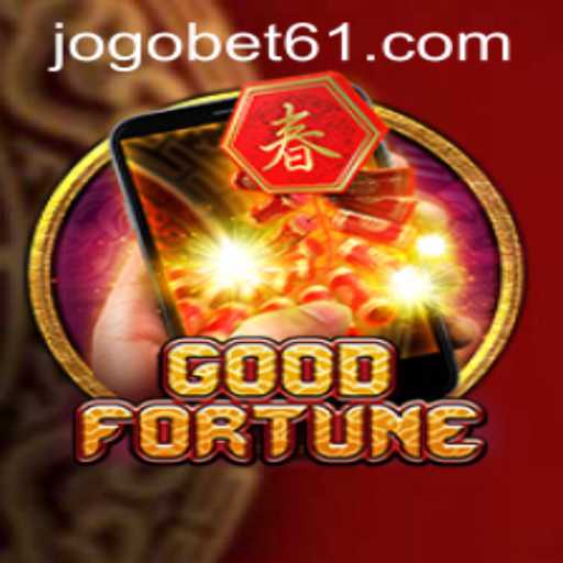 Exploring GoodFortuneM: A Thrilling Adventure Into Casino Gaming