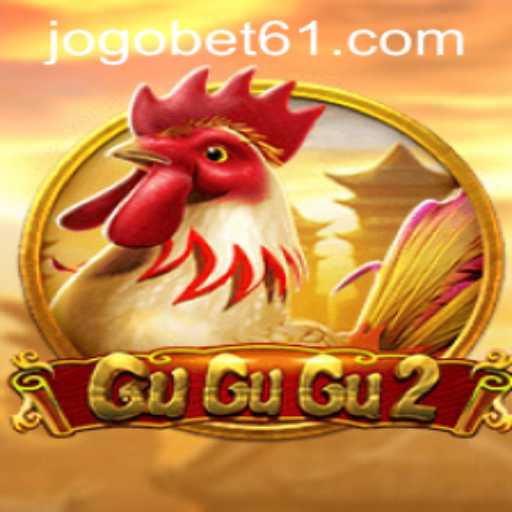 Exploring the Thrills of GuGuGu2 in 2023