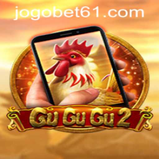 Exploring the Thrilling World of GuGuGu2M: A New Era in Online Gaming