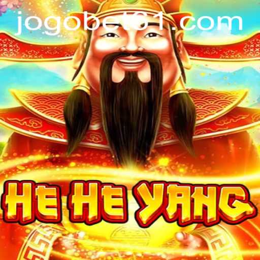 Exploring the Thrilling World of HeHeYang and Bet61 PH Login