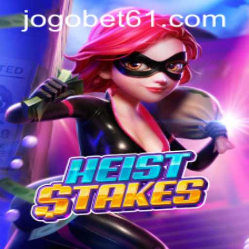 Exploring HeistStakes: An Engaging Game with High Stakes and Excitement