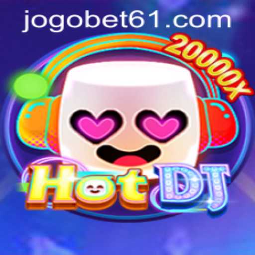 Exploring HotDJ: A Comprehensive Guide to the Thrilling Game and Bet61 PH Login