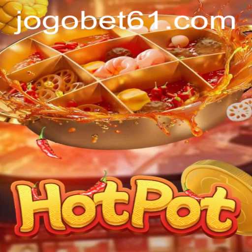 Exploring Hotpot: A Culinary Game Adventure
