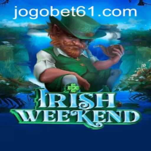 Discovering the Excitement of IrishWeekend - A New Gaming Phenomenon