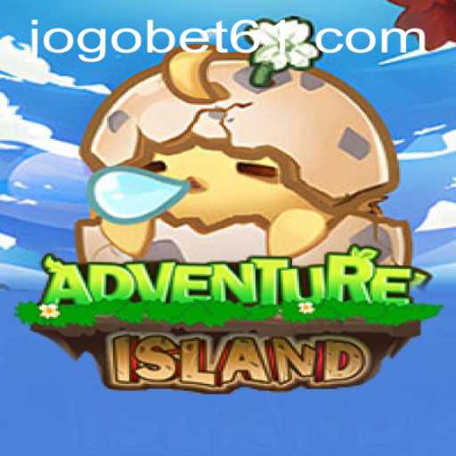 Unveiling IslandsAdventure: An Immersive Journey into Virtual Worlds