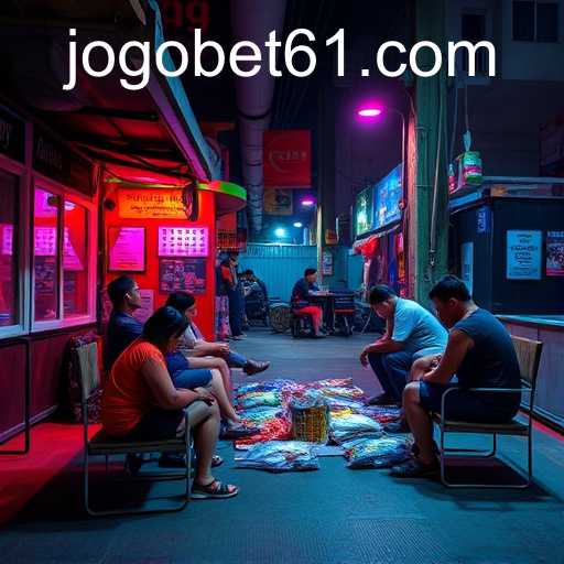 bet61 PH Login