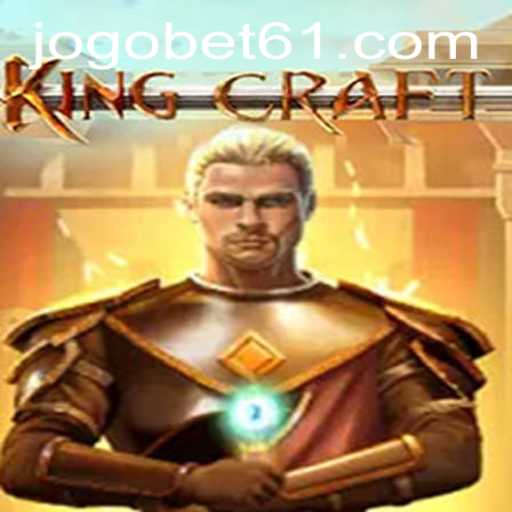 KingcraftMenomin: A Journey into Fantasy Adventure