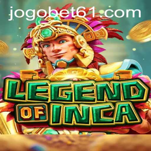 LegendofInca: A Comprehensive Guide to the Game and Bet61 PH Login