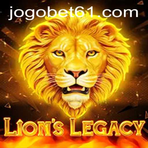 Exploring the World of LionsLegacy and Mastering the bet61 PH Login