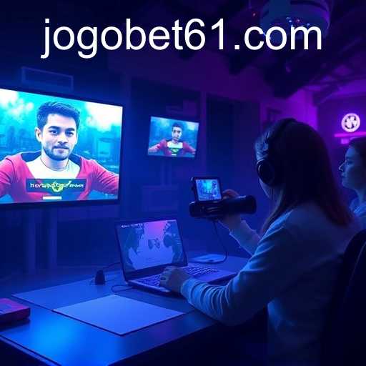 bet61 PH Login