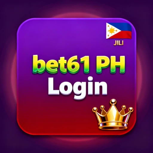 bet61 PH Login