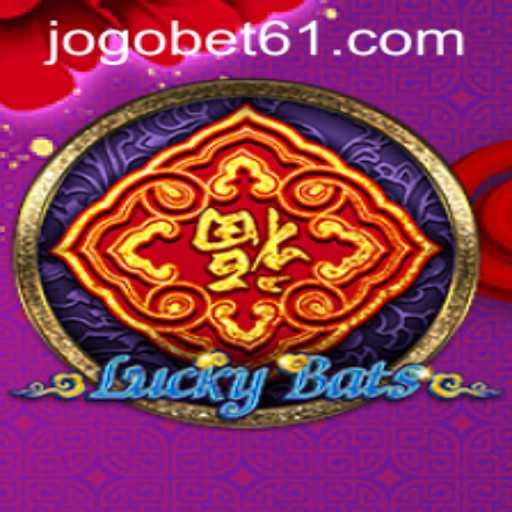 Unveiling LuckyBats: A Thrilling Game Experience