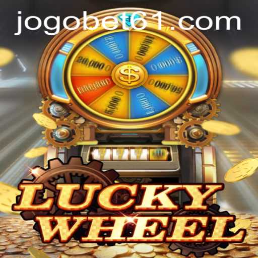 Exploring LuckyWheel: A Thrilling Gaming Experience with Bet61 PH Login