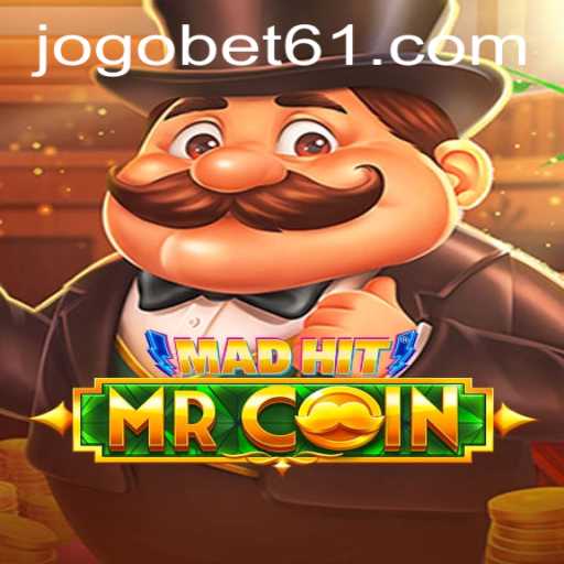 Exploring the Exciting World of MadHitMrCoin: A Unique Gaming Experience