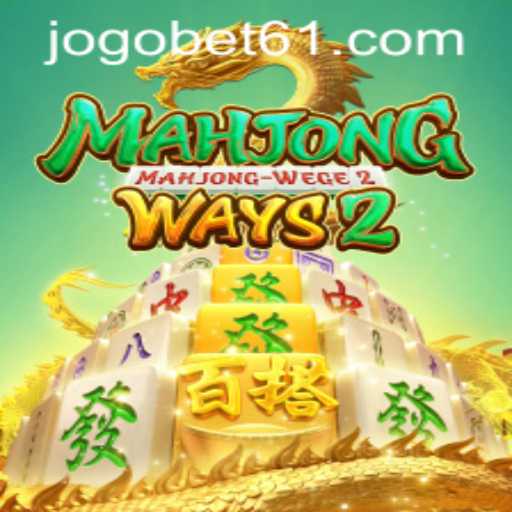 Exploring MahjongWays2: A Comprehensive Guide & Updates on Current Events