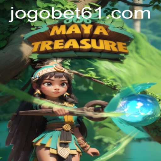 Discovering MayaTreasure: An Enchanting Gaming Experience