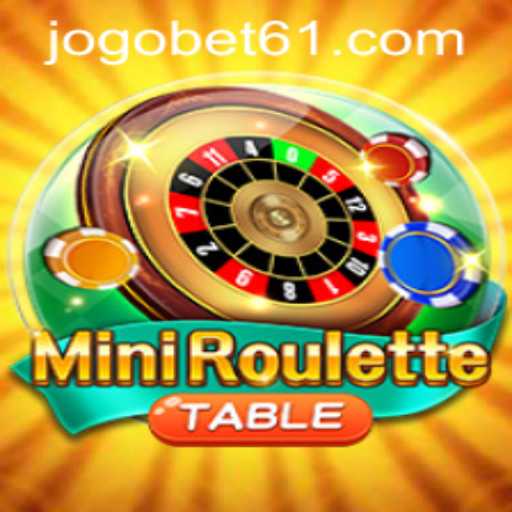 Exploring MiniRoulette and the Convenient bet61 PH Login
