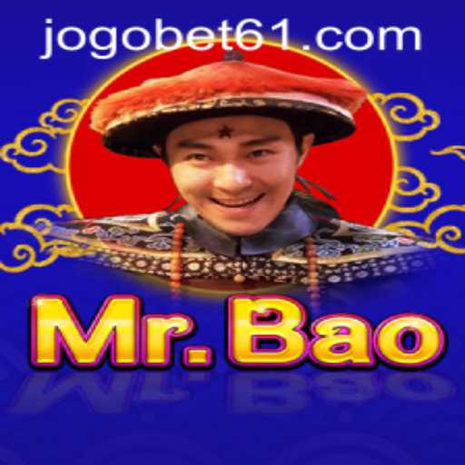 Exploring MrBao: A Comprehensive Guide to the Game with Insights on bet61 PH Login
