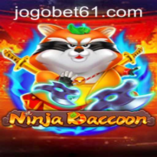 NinjaRaccoon: An Engaging Adventure and Innovative Gameplay