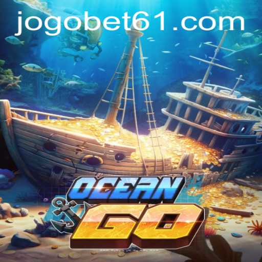 Exploring the Thrilling World of OceanGO: An Insight into Gameplay and Current Trends
