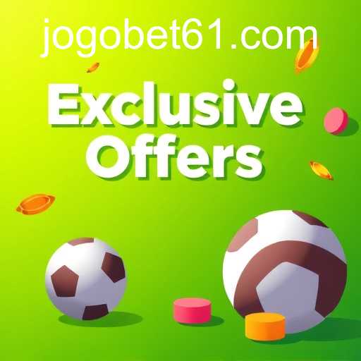 bet61 PH Login