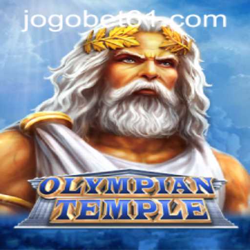 Exploring the World of OlympianTemple: A Dive into Bet61 PH Login