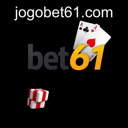 bet61 PH Login