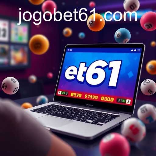 bet61 PH Login